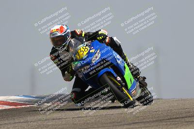 media/Jun-29-2025-CRA (Sun) [[5f812e372d]]/Race Photos/Race 4/